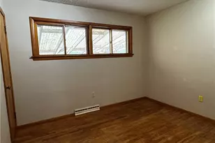 739 Western Dr, Wooster, OH 44691 - Photo 22