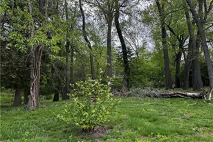 739 Western Dr, Wooster, OH 44691 - Photo 40