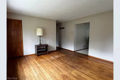 739 Western Drive, Wooster, OH 44691 - Photo 12