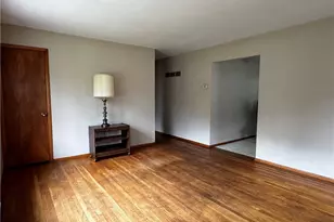 739 Western Dr, Wooster, OH 44691 - Photo 12