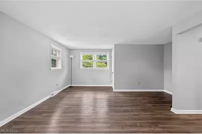 3005 46th Street SW, Canton, OH 44706 - Photo 4