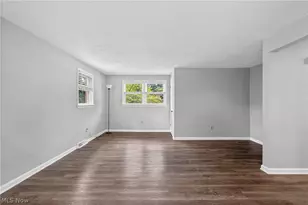 3005 46th St SW, Canton, OH 44706 - Photo 4