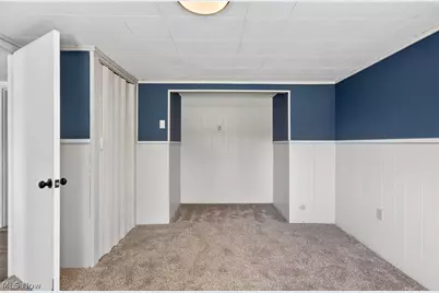 3005 46th Street SW, Canton, OH 44706 - Photo 10