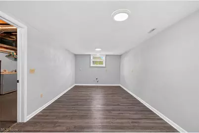 3005 46th Street SW, Canton, OH 44706 - Photo 18