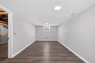 3005 46th St SW, Canton, OH 44706 - Photo 18