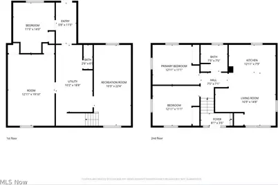 3005 46th Street SW, Canton, OH 44706 - Photo 32