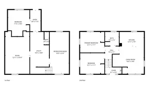 3005 46th St SW, Canton, OH 44706 - Photo 32
