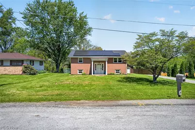 3005 46th Street SW, Canton, OH 44706 - Photo 30