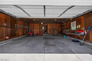 3005 46th St SW, Canton, OH 44706 - Photo 26