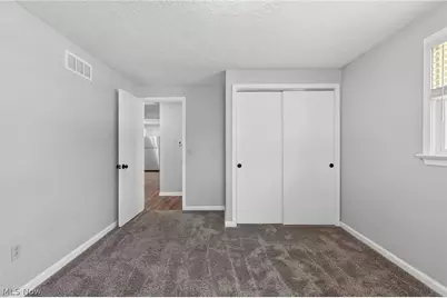 3005 46th Street SW, Canton, OH 44706 - Photo 12