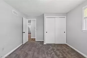 3005 46th St SW, Canton, OH 44706 - Photo 12