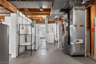 3005 46th St SW, Canton, OH 44706 - Photo 20