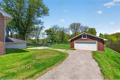 3005 46th Street SW, Canton, OH 44706 - Photo 24