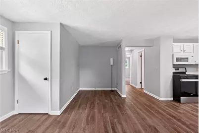 3005 46th Street SW, Canton, OH 44706 - Photo 6