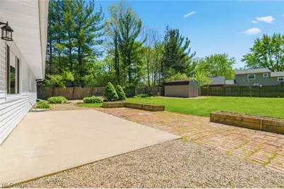 9883 Meldon Drive, Streetsboro, OH 44241 - Photo 22
