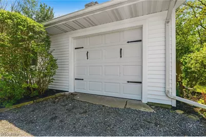 9883 Meldon Drive, Streetsboro, OH 44241 - Photo 28