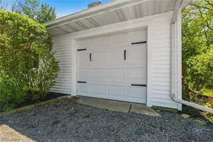 9883 Meldon Dr, Streetsboro, OH 44241 - Photo 28