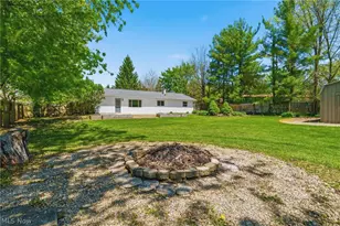 9883 Meldon Dr, Streetsboro, OH 44241 - Photo 26