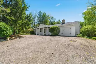 9883 Meldon Dr, Streetsboro, OH 44241 - Photo 1