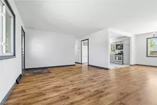 9883 Meldon Dr, Streetsboro, OH 44241 - Photo 10