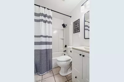 9883 Meldon Drive, Streetsboro, OH 44241 - Photo 16