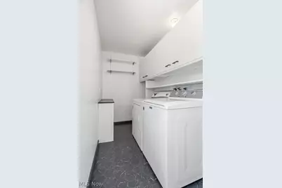 9883 Meldon Drive, Streetsboro, OH 44241 - Photo 20