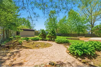 9883 Meldon Drive, Streetsboro, OH 44241 - Photo 24