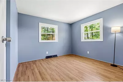 9883 Meldon Drive, Streetsboro, OH 44241 - Photo 18