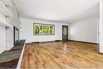 9883 Meldon Drive, Streetsboro, OH 44241 - Photo 8