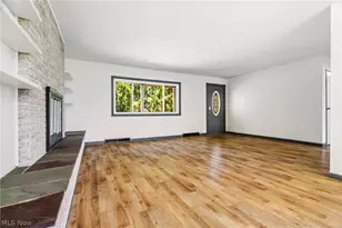9883 Meldon Dr, Streetsboro, OH 44241 - Photo 8