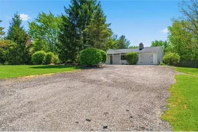 9883 Meldon Drive, Streetsboro, OH 44241 - Photo 4