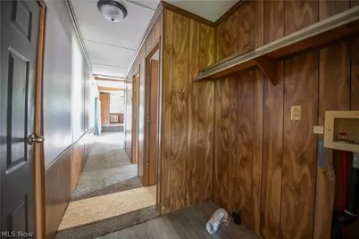 14000 Lincoln Street SE #Lot 71, Minerva, OH 44657 - Photo 8