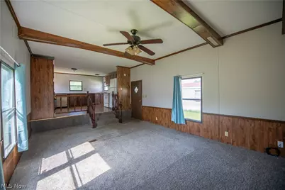 14000 Lincoln Street SE #Lot 71, Minerva, OH 44657 - Photo 14