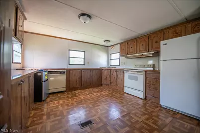 14000 Lincoln Street SE #Lot 71, Minerva, OH 44657 - Photo 16