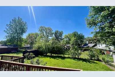 528 Harding Road, Zanesville, OH 43701 - Photo 16