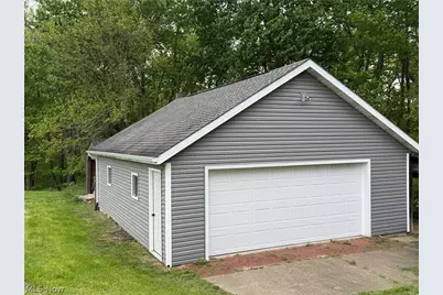 700 Swayne Street, Coshocton, OH 43812 - Photo 4