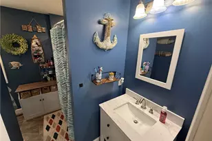 700 Swayne St, Coshocton, OH 43812 - Photo 18