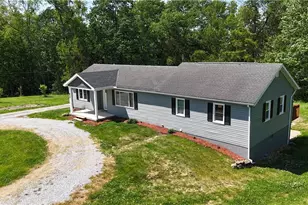 700 Swayne St, Coshocton, OH 43812 - Photo 6