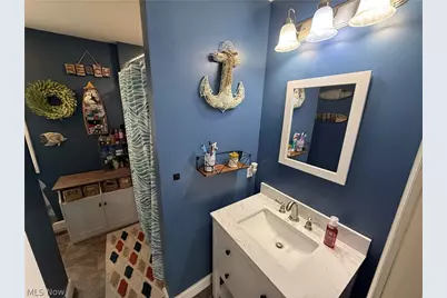 700 Swayne Street, Coshocton, OH 43812 - Photo 16