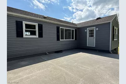 700 Swayne Street, Coshocton, OH 43812 - Photo 4