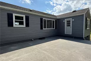 700 Swayne St, Coshocton, OH 43812 - Photo 4