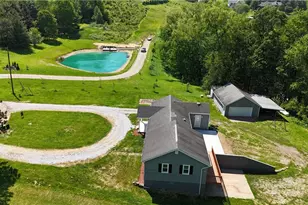 700 Swayne St, Coshocton, OH 43812 - Photo 2