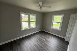 700 Swayne St, Coshocton, OH 43812 - Photo 10