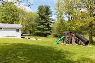 6258 Kennard Road N, Medina, OH 44256 - Photo 6