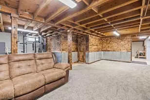 6258 Kennard Road N, Medina, OH 44256 - Photo 34