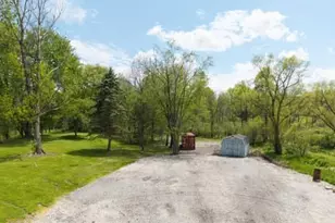 6258 Kennard Road N, Medina, OH 44256 - Photo 8