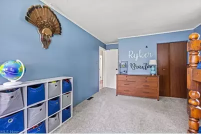 6258 Kennard Road N, Medina, OH 44256 - Photo 30