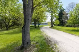 6258 Kennard Road N, Medina, OH 44256 - Photo 2
