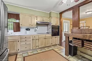 6258 Kennard Road N, Medina, OH 44256 - Photo 20