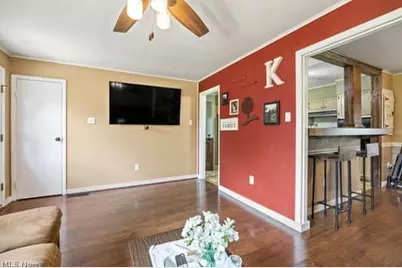 6258 Kennard Road N, Medina, OH 44256 - Photo 22